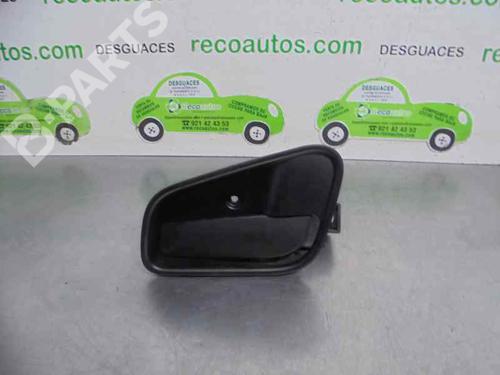 front-right-interior-door-handle-peugeot-bipper-aa_-13-hdi-75-1308747070-2008-4217246 main image
