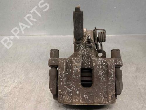Used Right rear brake caliper RENAULT VEL SATIS (BJ0_) 2.0 16 V Turbo (170 hp) 18741669