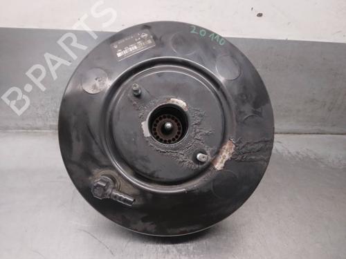 Servo brake DACIA LODGY (JS_) 1.5 dCi | BP17446410M42 