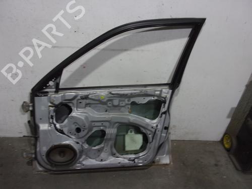 BP17716429C3 | Porte avant droite MAZDA 323 F VI (BJ)  BP17716429C3