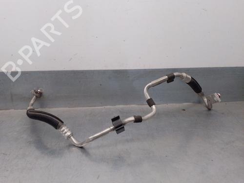 AC pipe CHRYSLER VOYAGER IV (RG, RS) 2.5 CRD | BP19135196M126 