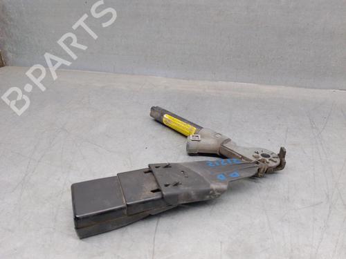 Front right belt tensioner NISSAN KUBISTAR Van (X76) 1.5 dCi | BP19925099C88 