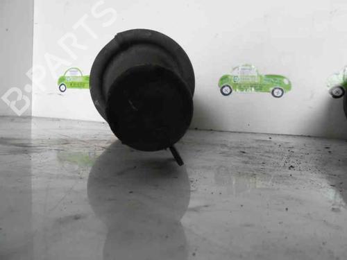 Left front shock absorber FORD TRANSIT Van (FA_ _)  | BP11925204M16 
