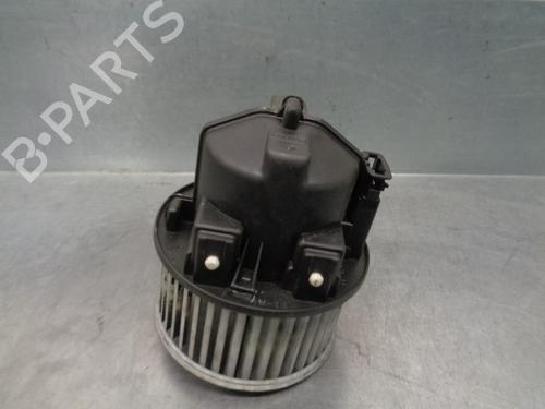 Used Heater blower motor FORD MONDEO IV (BA7) 2.0 TDCi (140 hp) 17645110