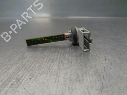 Used Electronic sensor VW CC B7 (358) 2.0 TDI (136 hp) 18355201