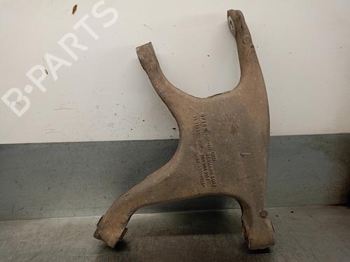 Left rear suspension arm AUDI A6 Allroad C7 (4GH, 4GJ) 3.0 TDI quattro 8R0505311F