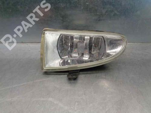 right-front-fog-light-ford-fiesta-hatchback-van-jv_-14-93bg15233aa-1998-1999-2000-2001-2002-2003-7628874 main image