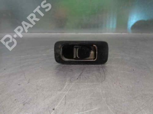 Used Right rear window switch Right rear window switch SUZUKI LIANA Hatchback 1.6 (RH416) (103 hp) 7824797 7824797