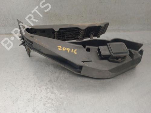 Pedal BMW 7 (E65, E66, E67) 730 d | BP19174131I4 