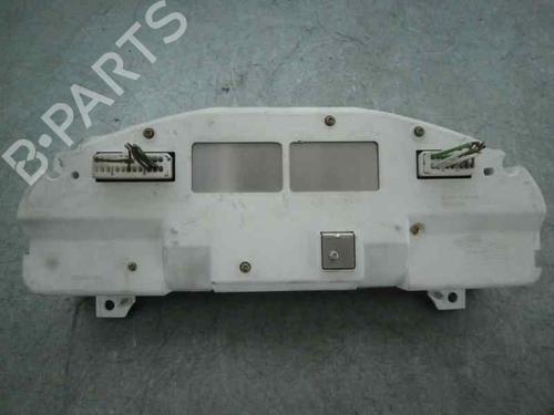 Instrument cluster SAAB 9-3 (YS3D) 2.2 TiD | BP2332775C47 
