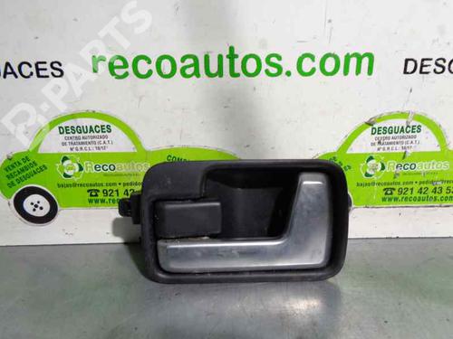 front-left-interior-door-handle-land-rover-discovery-iii-l319-27-td-4x4-fvc500136-2004-2005-2006-2007-2008-2009-5252336 main image