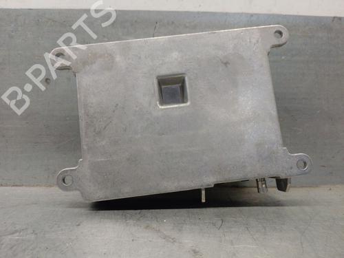 Electronic module MERCEDES-BENZ S-CLASS (W221, V221) S 320 CDI | BP19257490M83 