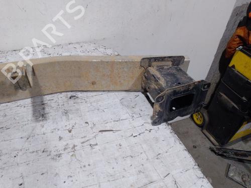 Rear bumper reinforcement INFINITI QX70 30d AWD | BP19096862C73 