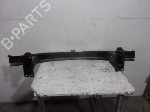 Front bumper reinforcement BMW 3 (E90) 320 d | BP18298156C109 