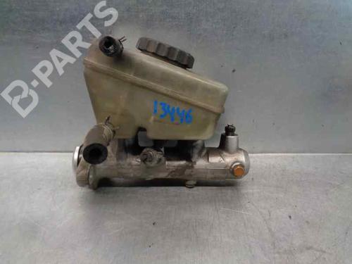 Used Master brake Master brake LEXUS LS (_F2_) 400 (UCF20_, UCF20R) (264 hp) 8249190 8249190