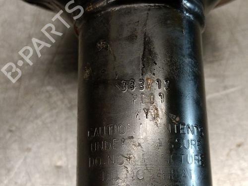 Right front shock absorber SEAT AROSA (6H1) 1.0 | BP19694759M17 