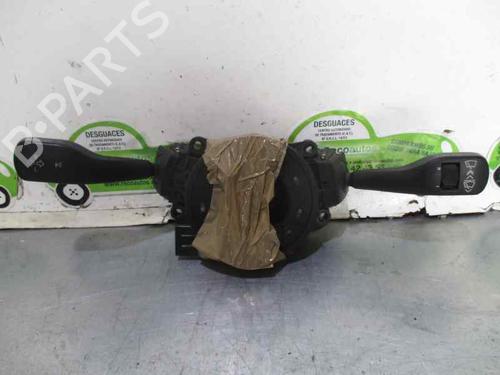 Used Headlight switch BMW 3 Touring (E46) [1999-2005]  2072497
