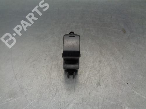 right-rear-window-switch-subaru-forester-sj_-20-d-awd-sjd-83071fg110-2012-9412540 main image