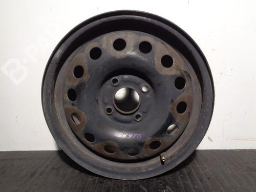 BP10910691C45 main image