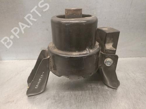 Engine mount HONDA HR-V (RU) 1.6 i-DTEC (RU8) | BP19658392M89 