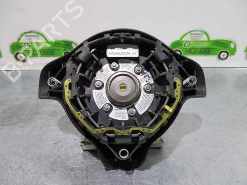 Driver airbag VW LUPO I (6X1, 6E1) 1.4 TDI | BP2307488C9 