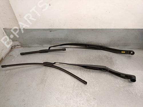 Front windshield wiper arm HYUNDAI i40 I (VF) 1.7 CRDi | BP19541801C143 