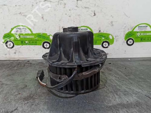 Used Heater blower motor VOLVO 460 (464) 1.9 Turbo-Diesel (90 hp) 2062573