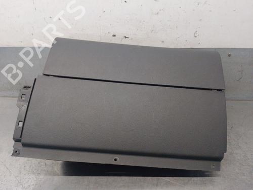 Glove box VW TOURAN (1T1, 1T2) 2.0 TDI 16V | BP19265348C95 