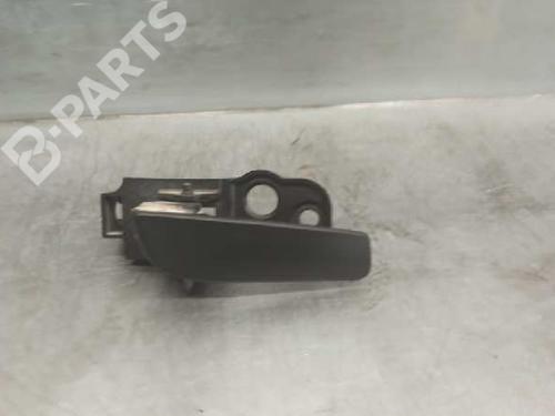 front-left-interior-door-handle-citroen-nemo-box-bodympv-aa_-14-hdi-2008-7546277 main image