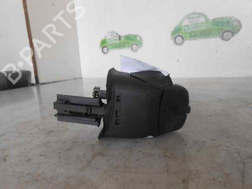 Switch FORD FOCUS I (DAW, DBW) 1.6 16V | BP9720778I30 