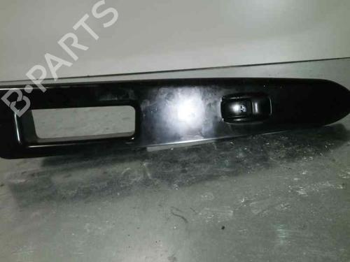 Used Right front window switch KIA RIO I Hatchback (DC) 1.5 16V (97 hp) 2062377