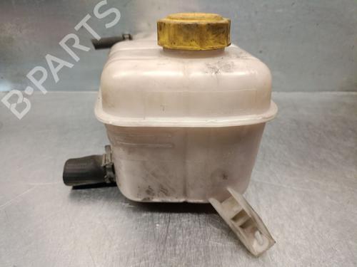 Expansion tank FORD FIESTA IV (JA_, JB_)  | BP19439598C120 