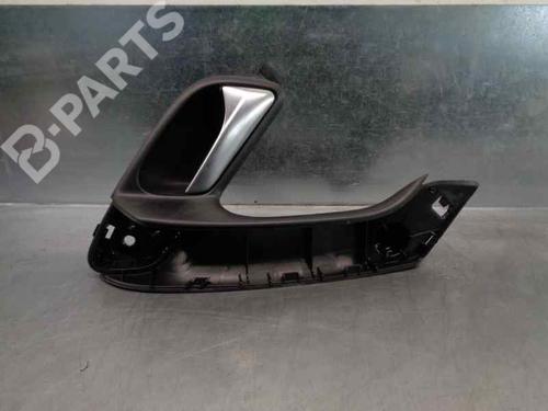 front-right-interior-door-handle-vw-polo-v-6r1-6c1-12-tdi-2009-2010-2011-2012-2013-2014-2015-2016-2017-2018-2019-2020-2021-2022-7638197 main image