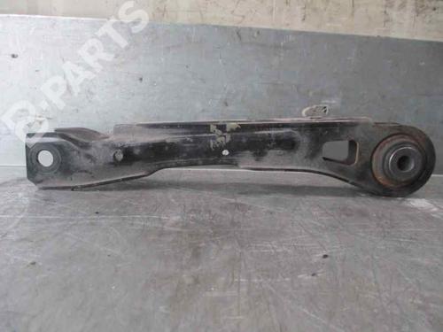 Used Left rear suspension arm Left rear suspension arm BMW X1 (E84) sDrive 18 d (143 hp) 5035009 5035009