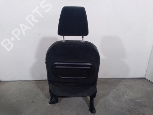 Left front seat FORD FOCUS C-MAX (DM2) 2.0 TDCi | BP18961179C15 