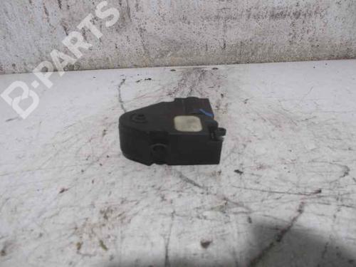 heater-blower-motor-chevrolet-trans-sport-34-v6-10310747-1996-1997-1998-1999-2000-2001-2002-2003-2004-2005-8294517 main image