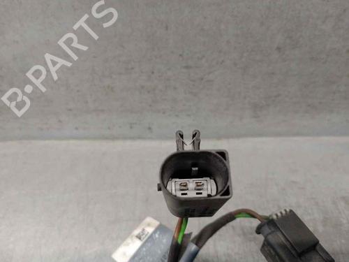 Horn MERCEDES-BENZ VITO Tourer (W447) 116 CDI (447.701, 447.703, 447.705) | BP18527313E13 