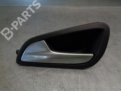 rear-left-interior-door-handle-ford-focus-iii-15-tdci-am51u22601bew-2010-2011-2012-2013-2014-2015-2016-2017-2018-2019-2020-10139699 main image