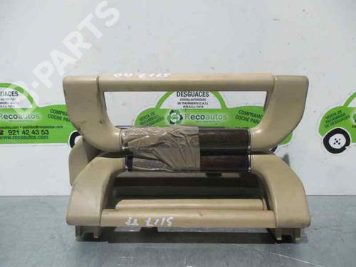 front-left-interior-door-handle-bmw-7-e65-e66-e67-760-i-li-2001-2002-2003-2004-2005-2006-2007-2008-2009-3216523 main image