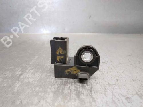 Electronic sensor PEUGEOT 307 (3A/C) 1.6 HDi 110 | BP18675354M84 