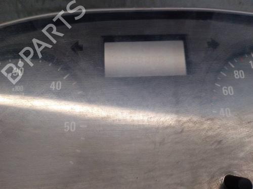 Instrument cluster OPEL VIVARO A Van (X83) 1.9 DTI (F7) | BP18024603C47 