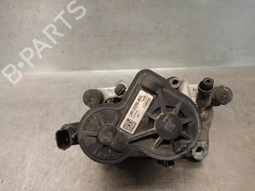 BP17974758M106 | Bremssattel rechts hinten FORD FOCUS IV (HN) 1.0 EcoBoost BP17974758M106