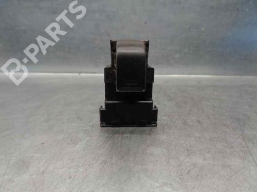 Used Left rear window switch Left rear window switch LEXUS LS (_F2_) 400 (UCF20_, UCF20R) (264 hp) 8253981 8253981