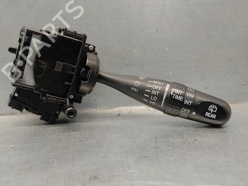 Ratstangsstang SUZUKI SWIFT III (MZ, EZ) [2005-2025]  18571640
