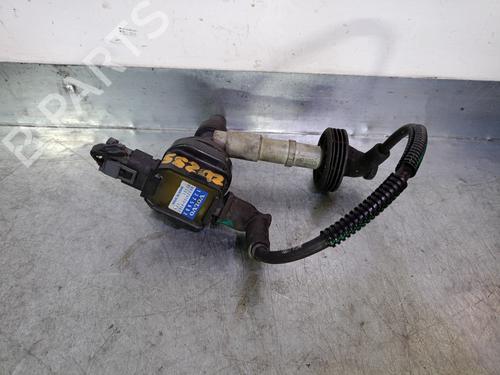 Used Ignition coil VOLVO S40 I (644) 1.6 (109 hp) 17724134