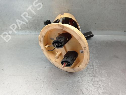 Fuel pump BMW X1 (E84) xDrive 20 d | BP19442253M76 