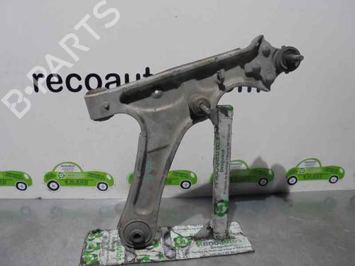 Used Right front suspension arm CHEVROLET ALERO 3.4 V6 (177 hp) 2309346