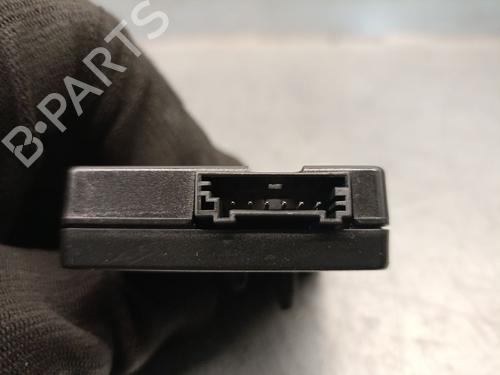 Antenna/Base BMW X1 (E84) sDrive 18 d | BP19924634C140 