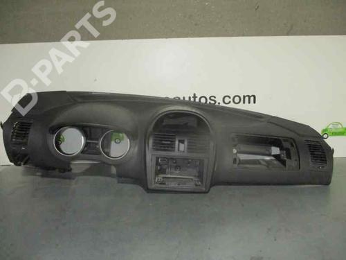 dashboard-suzuki-ignis-ii-mh-13-rm413-2003-2332781 main image