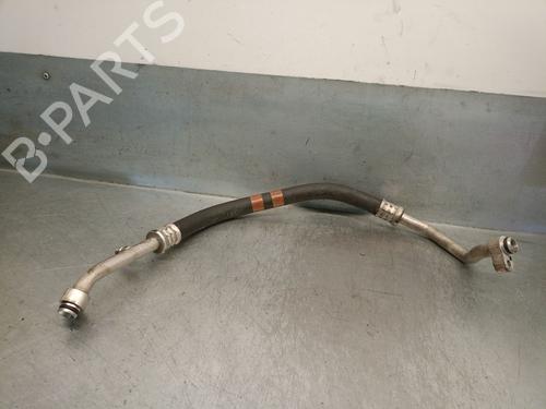 AC pipe TOYOTA LAND CRUISER PRADO (_J15_) 3.0 D-4D (KDJ155_, KDJ150_, KDJ150R, KDJ155R) | BP18900737M126 
